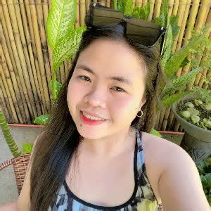 Tonton Kimaya Agatha Siaran Langsung di BIGO LIVE.